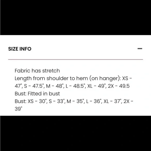 Elegant Pink Sleeveless Dress - Picture 9 of 9